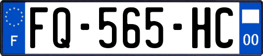 FQ-565-HC