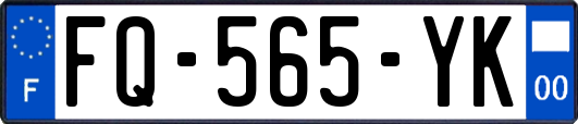 FQ-565-YK