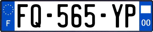 FQ-565-YP