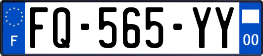FQ-565-YY