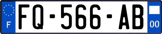 FQ-566-AB