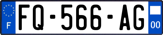 FQ-566-AG
