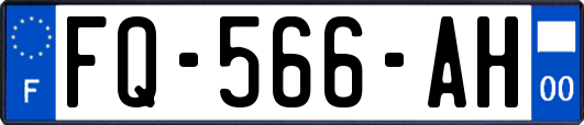 FQ-566-AH