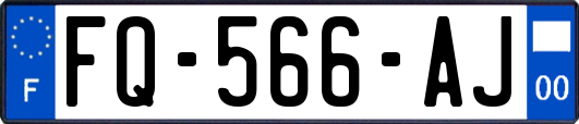 FQ-566-AJ