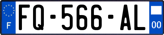 FQ-566-AL