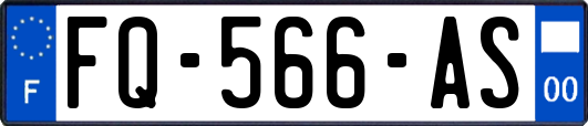FQ-566-AS
