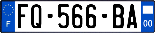 FQ-566-BA