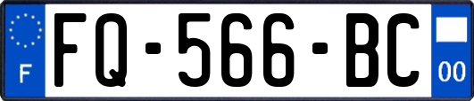 FQ-566-BC