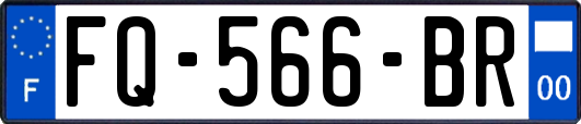 FQ-566-BR