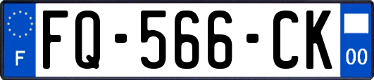 FQ-566-CK