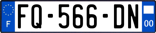 FQ-566-DN