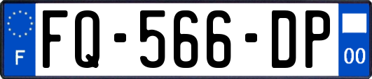 FQ-566-DP