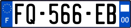 FQ-566-EB