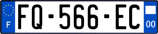 FQ-566-EC