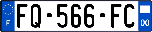 FQ-566-FC