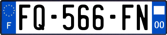 FQ-566-FN