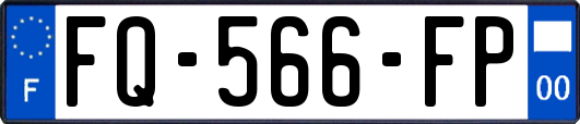 FQ-566-FP