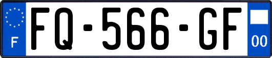 FQ-566-GF