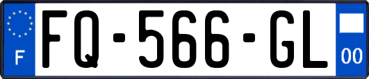 FQ-566-GL