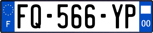 FQ-566-YP