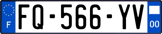FQ-566-YV