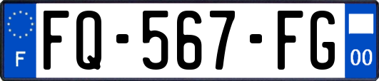 FQ-567-FG