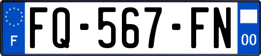FQ-567-FN