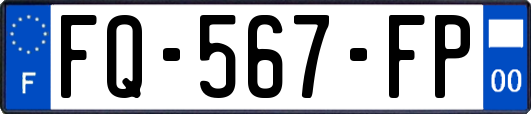 FQ-567-FP
