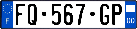 FQ-567-GP