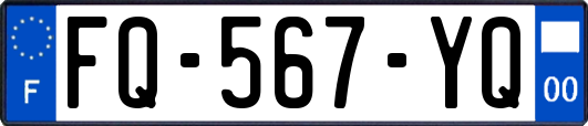 FQ-567-YQ