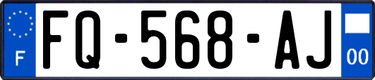 FQ-568-AJ