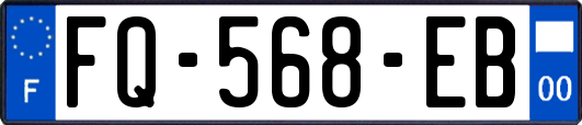 FQ-568-EB
