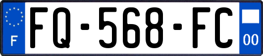 FQ-568-FC