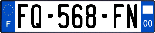 FQ-568-FN