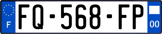FQ-568-FP