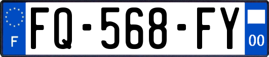FQ-568-FY