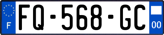 FQ-568-GC
