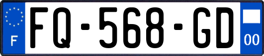 FQ-568-GD