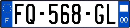 FQ-568-GL