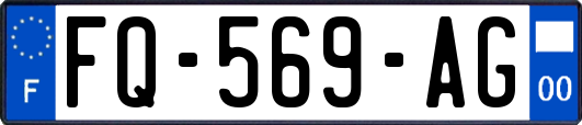 FQ-569-AG