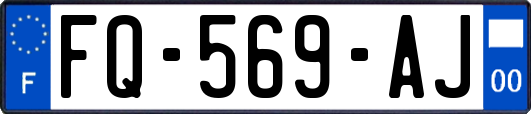 FQ-569-AJ