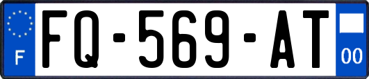 FQ-569-AT