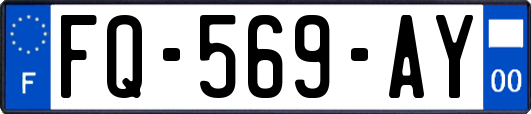 FQ-569-AY