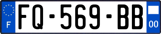 FQ-569-BB