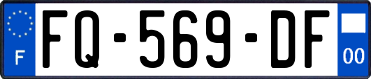 FQ-569-DF