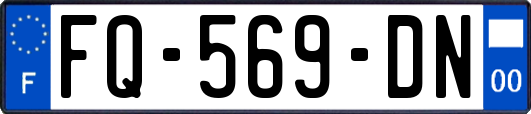 FQ-569-DN