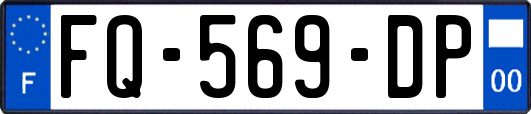 FQ-569-DP