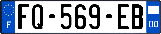 FQ-569-EB