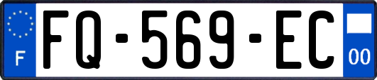 FQ-569-EC
