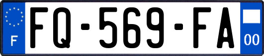 FQ-569-FA
